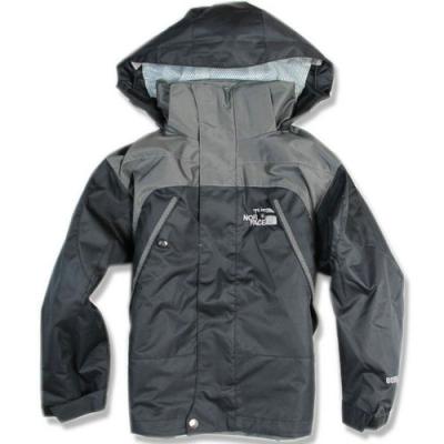 Cheap The North Face Kids' wholesale No. 41